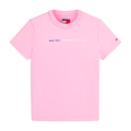 TOU-PINK DAISY